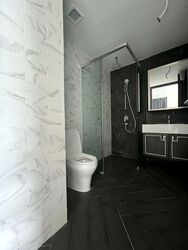 Mayfair Gardens (D21), Condominium #601576771